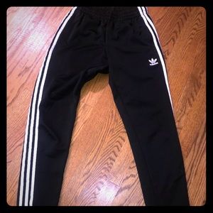 Adidas pants